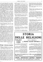 giornale/TO00186527/1939/unico/00000107