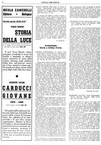 giornale/TO00186527/1939/unico/00000108