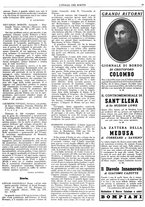 giornale/TO00186527/1939/unico/00000109