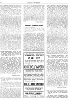 giornale/TO00186527/1939/unico/00000110