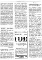 giornale/TO00186527/1939/unico/00000111