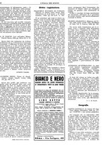 giornale/TO00186527/1939/unico/00000112