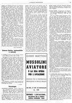 giornale/TO00186527/1939/unico/00000113