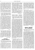 giornale/TO00186527/1939/unico/00000114