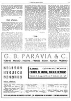 giornale/TO00186527/1939/unico/00000115