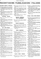 giornale/TO00186527/1939/unico/00000116