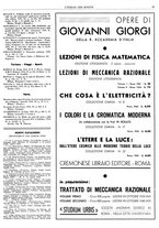 giornale/TO00186527/1939/unico/00000119