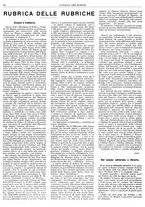 giornale/TO00186527/1939/unico/00000120