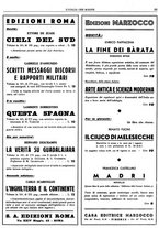 giornale/TO00186527/1939/unico/00000123