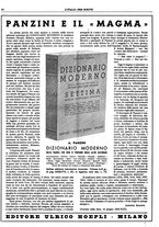 giornale/TO00186527/1939/unico/00000124