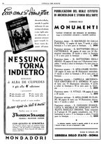 giornale/TO00186527/1939/unico/00000128