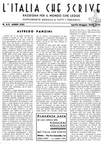 giornale/TO00186527/1939/unico/00000129