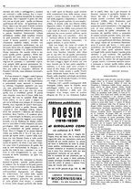 giornale/TO00186527/1939/unico/00000130