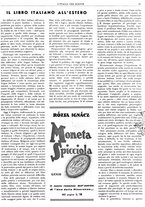 giornale/TO00186527/1939/unico/00000131