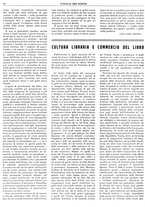 giornale/TO00186527/1939/unico/00000132