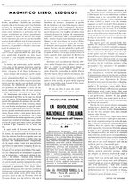 giornale/TO00186527/1939/unico/00000134