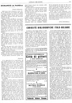 giornale/TO00186527/1939/unico/00000135