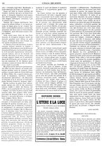 giornale/TO00186527/1939/unico/00000136