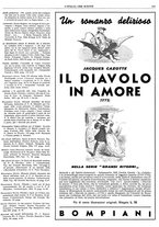 giornale/TO00186527/1939/unico/00000137