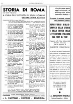 giornale/TO00186527/1939/unico/00000138