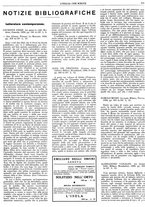 giornale/TO00186527/1939/unico/00000139
