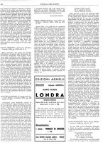 giornale/TO00186527/1939/unico/00000140