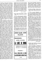 giornale/TO00186527/1939/unico/00000141