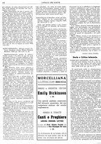 giornale/TO00186527/1939/unico/00000142