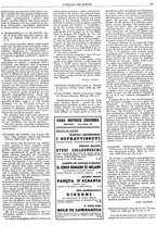 giornale/TO00186527/1939/unico/00000143