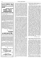giornale/TO00186527/1939/unico/00000144