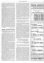 giornale/TO00186527/1939/unico/00000145