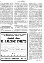 giornale/TO00186527/1939/unico/00000146