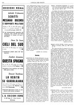 giornale/TO00186527/1939/unico/00000148