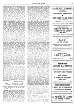 giornale/TO00186527/1939/unico/00000149