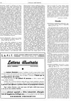 giornale/TO00186527/1939/unico/00000150