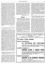 giornale/TO00186527/1939/unico/00000151