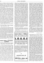 giornale/TO00186527/1939/unico/00000152