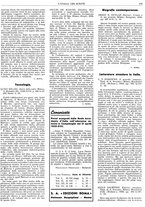 giornale/TO00186527/1939/unico/00000153