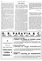 giornale/TO00186527/1939/unico/00000154