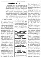 giornale/TO00186527/1939/unico/00000155