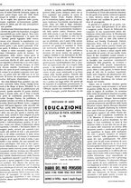 giornale/TO00186527/1939/unico/00000156