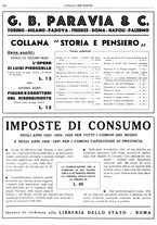 giornale/TO00186527/1939/unico/00000162
