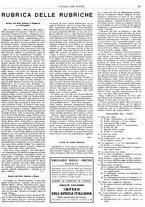 giornale/TO00186527/1939/unico/00000163
