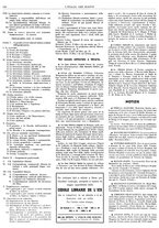 giornale/TO00186527/1939/unico/00000164