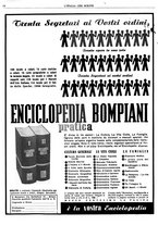 giornale/TO00186527/1939/unico/00000168