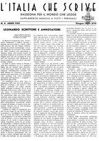 giornale/TO00186527/1939/unico/00000173