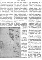 giornale/TO00186527/1939/unico/00000174