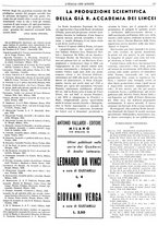 giornale/TO00186527/1939/unico/00000175