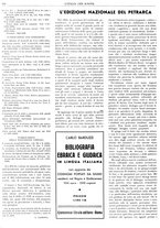 giornale/TO00186527/1939/unico/00000176