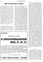 giornale/TO00186527/1939/unico/00000178